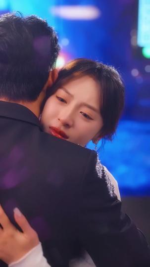 Your Love's Too Late, Mine's Just Right Episode 11