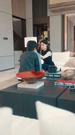 Épisodes 28