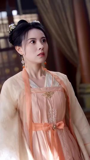 Dance of Daggers and Deceit Episode 4