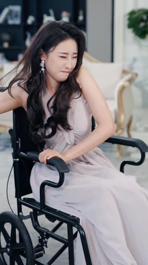 我在豪門當保姆選老婆 第7集