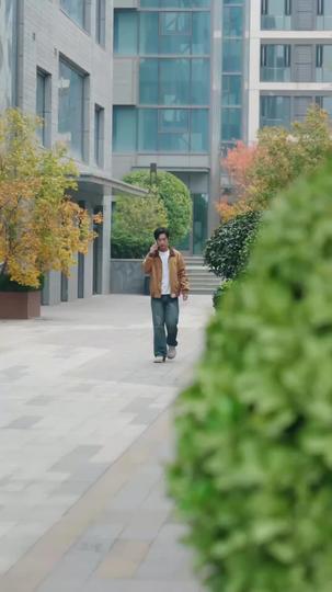 戦神の帰還～七人の姉は全員チート～ 第 8 話