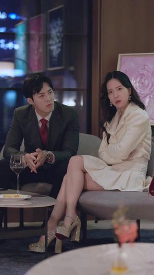 My Husband Murdered Me Episode 6