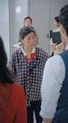 剧集数 70