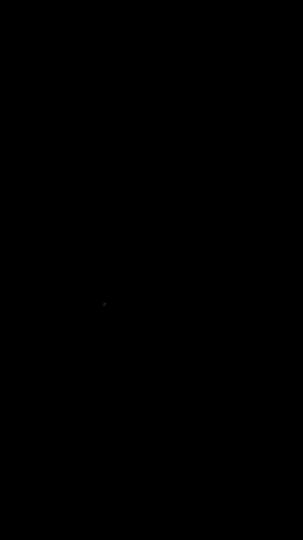 詭異末世：我靠吃女詭軟飯無敵 第1集