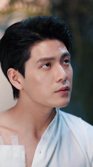 归来不知盛夏 第7集