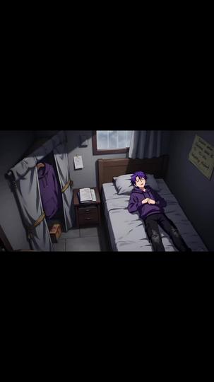 灰界降臨 第6集