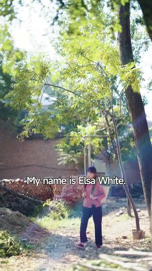 A Name They Never Called with Love Episode 1