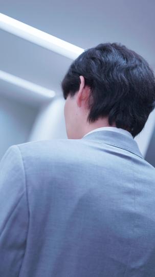 妊婦たちの反撃 第 2 話