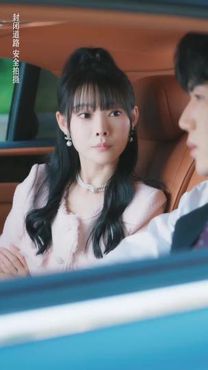 Tempted into Forever Episode 11