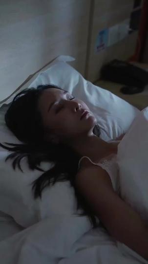 You Are My Destiny Episode 5