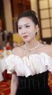 Episodes 58