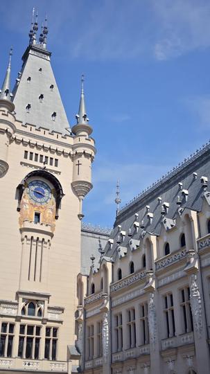 Midlife Flash Marriage: My Billionaire CEO Episode 1