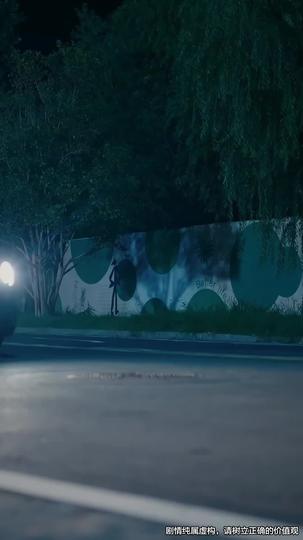 Out of the Asylum, Into Their Hell Episode 3