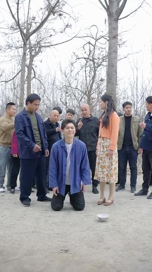 Stardom Reclaimed: A Journey to Redemption Episode 2