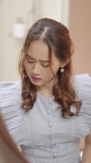 เกิดอีกครั้งฉันขอเป็นของนาย ที่4ตอน