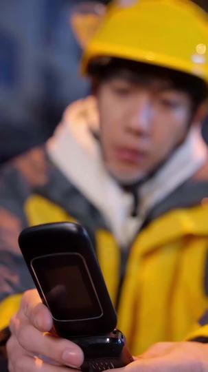 Day One of Being Rich Episode 5