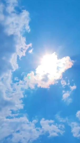 冷戰三載,誤會蝕情 第8集