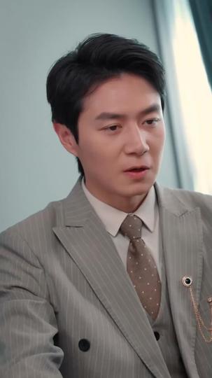 When Love Is a Losing Bet Episode 5