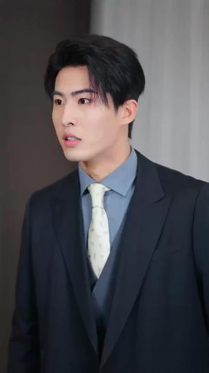 Fortune's Darling: The Lost Heiress Returns Episode 8