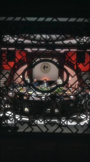 Heart in Captivity: Caught in His Own Trap Episode 7