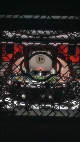 Heart in Captivity: Caught in His Own Trap Episode 7