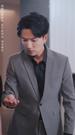 Épisodes 13