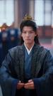 Episodes 42