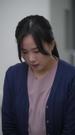 Episodes 19