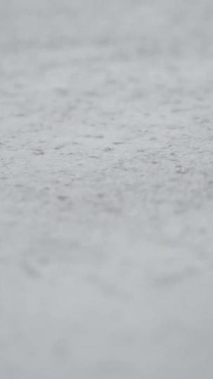 ห้วงรักอันตราย ที่1ตอน