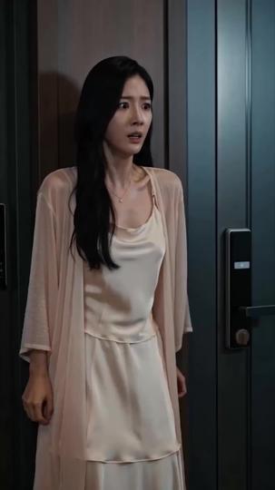 좀비 사태 개막: 거울이 미래를 말한다 제2회