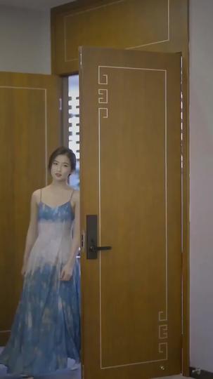 Revenge After Death Episode 11