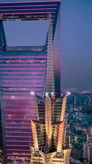 Embers of Valor Episode 8