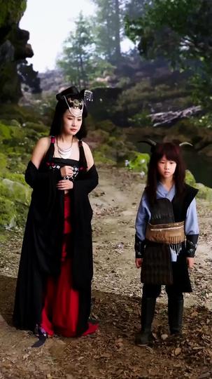 Storm of Retribution: Vengeful Rise of Demon Lord Episode 11