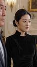 Episodes 53