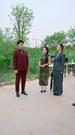 Episodes 38