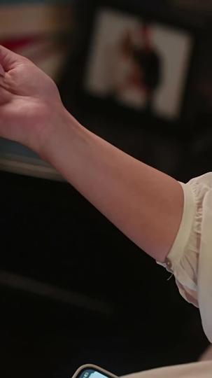 죽었던 아내가 돌아왔다 제11회