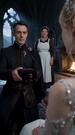 Three Princes Regret Deeply, I'm Already Dragon Queen Episode 5