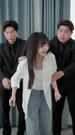 Episode 24