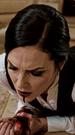 Episodes 13