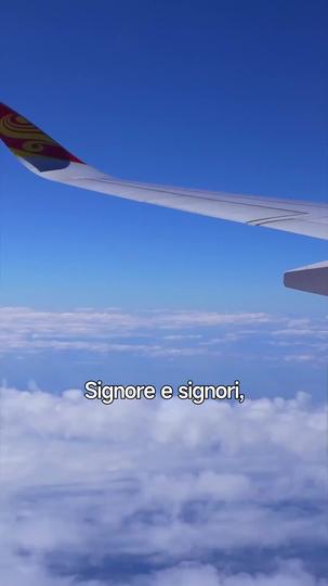 Spada dei Giuramenti Episodio 1