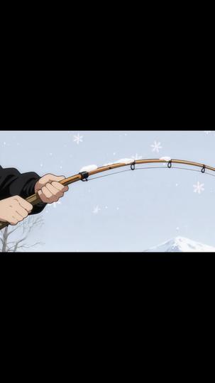 我靠一部老年機通關荒島求生 第7集