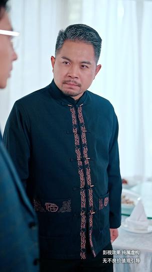 厨神大战预制菜 第7集