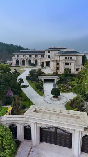 The Thorny Path to Reunion Episode 4