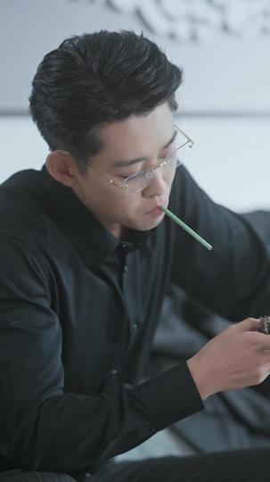 於凜冬廢墟加冕 第9集