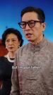 Episodes 56