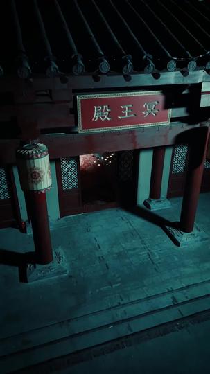 別惹真千金，她能讓謊話成真 第1集