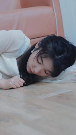 霍总追妻路漫漫 第2集