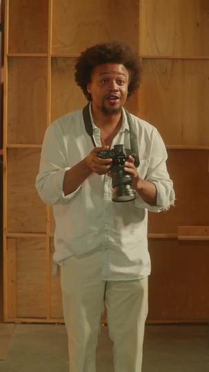 El Regreso de la Esposa No Deseada Episodio 9