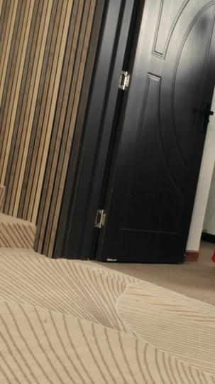 Divorced to Build My Queendom Episode 9