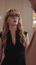 The Divorce Attorney's Secret Affair Episode 10